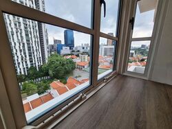 Craig Road (D2), Apartment #438725691